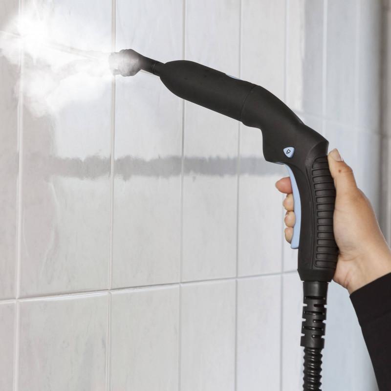 Ariete PULITORE A VAPORE PER IGIENIZZARE CASA Outlet