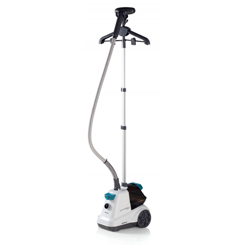 Ariete STIRATRICE VERTICALE PROFESSIONALE Nuova