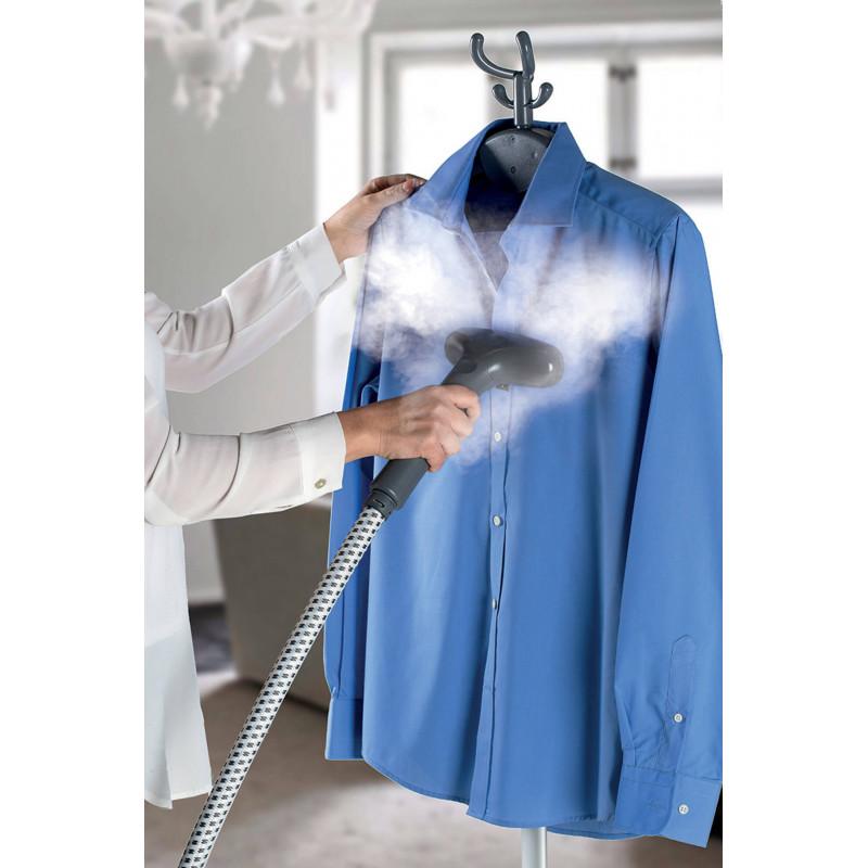 Ariete STIRATRICE VERTICALE PROFESSIONALE Nuova