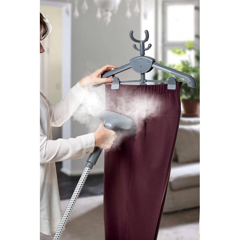 Ariete STIRATRICE VERTICALE PROFESSIONALE Nuova