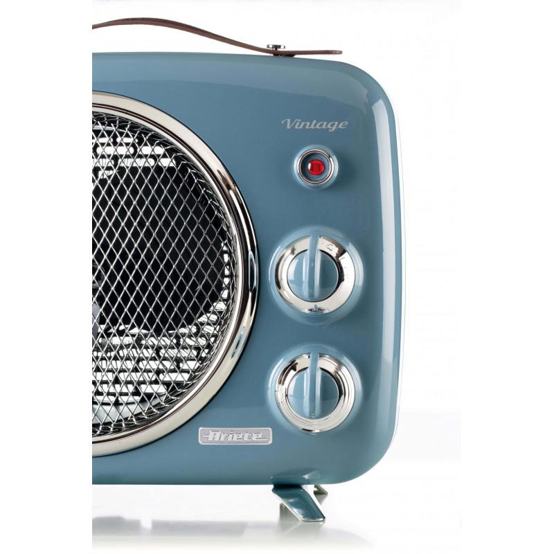 Ariete TERMOVENTILATORE FREDDO E CALDO VINTAGE Vendita