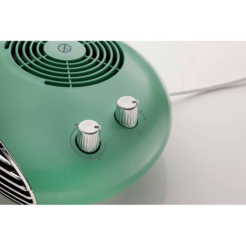 Ariete TERMOVENTILATORE DA TAVOLO Promozione