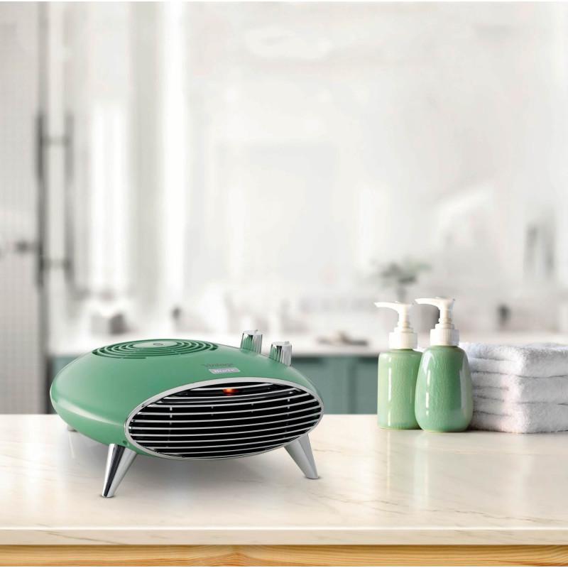 Ariete TERMOVENTILATORE DA TAVOLO Promozione