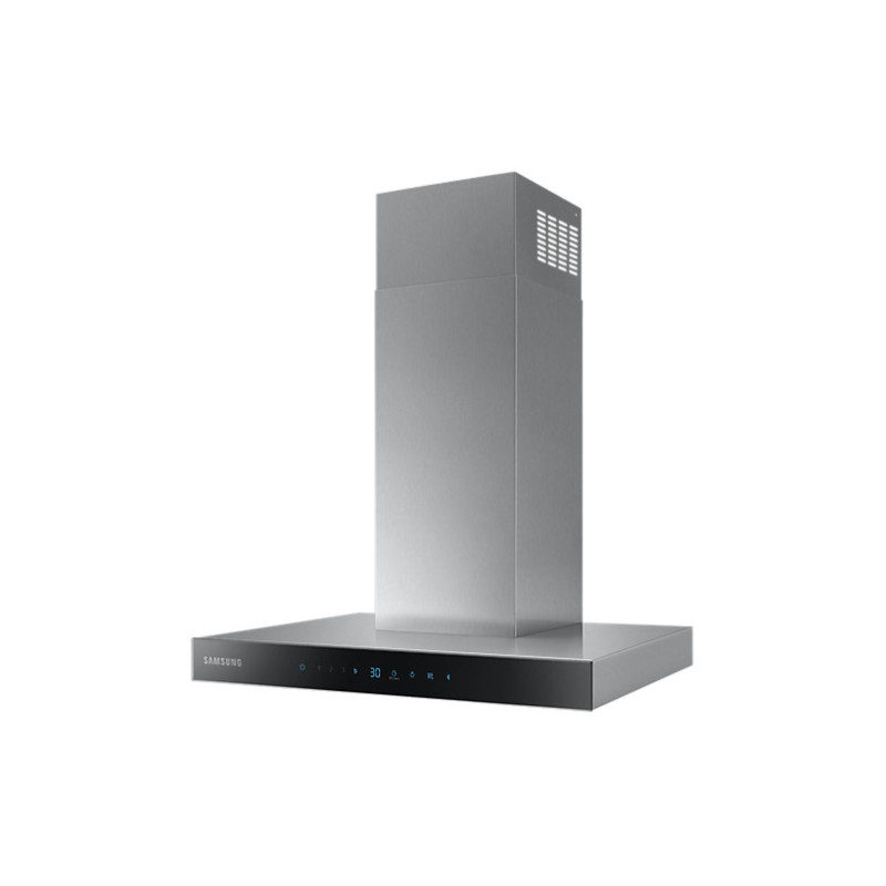 Samsung Cappa a muro design classico NK24N5703BS Novità