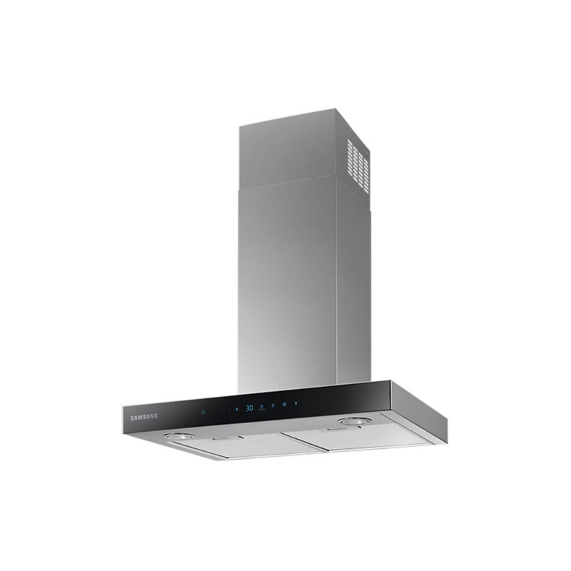 Samsung Cappa a muro design classico NK24N5703BS Novità
