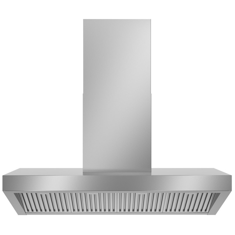 Bertazzoni KV120PROXT cappa aspirante Cappa aspirante a parete Acciaio inox 740 m³/h A Novità