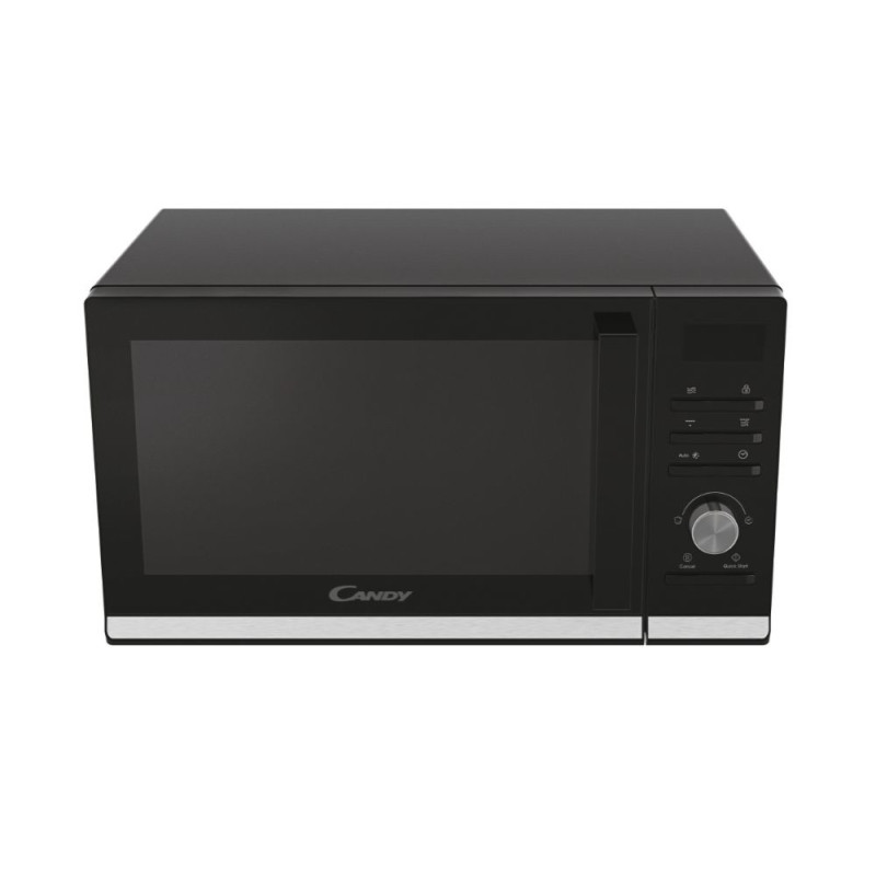 Candy Moderna CMGA20TNDB Superficie piana Microonde con grill 20 L 700 W Nero Saldi