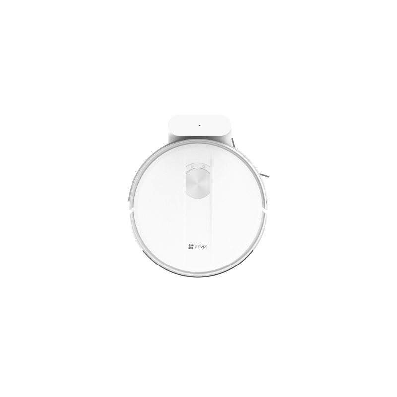 EZVIZ RC3 Aspirapolvere robot Vendite Flash