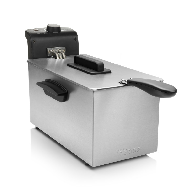 Tristar FR-6946 Friggitrice In Saldo