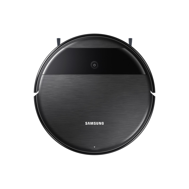 Samsung Robot Aspirapolvere POWERbot™ 2 IN 1 Aspira e Lava VR05R5050WK Pezzi Unici