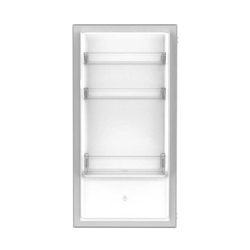 Candy CELDP2450H Da incasso 205 L E Bianco Acquista Ora