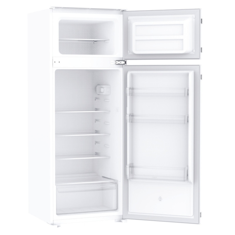 Candy CELDP2450H Da incasso 205 L E Bianco Acquista Ora
