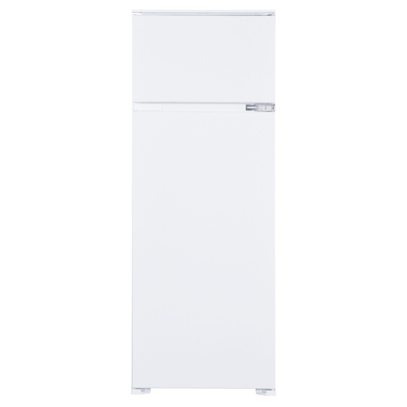 Candy CELDP2450H Da incasso 205 L E Bianco Acquista Ora
