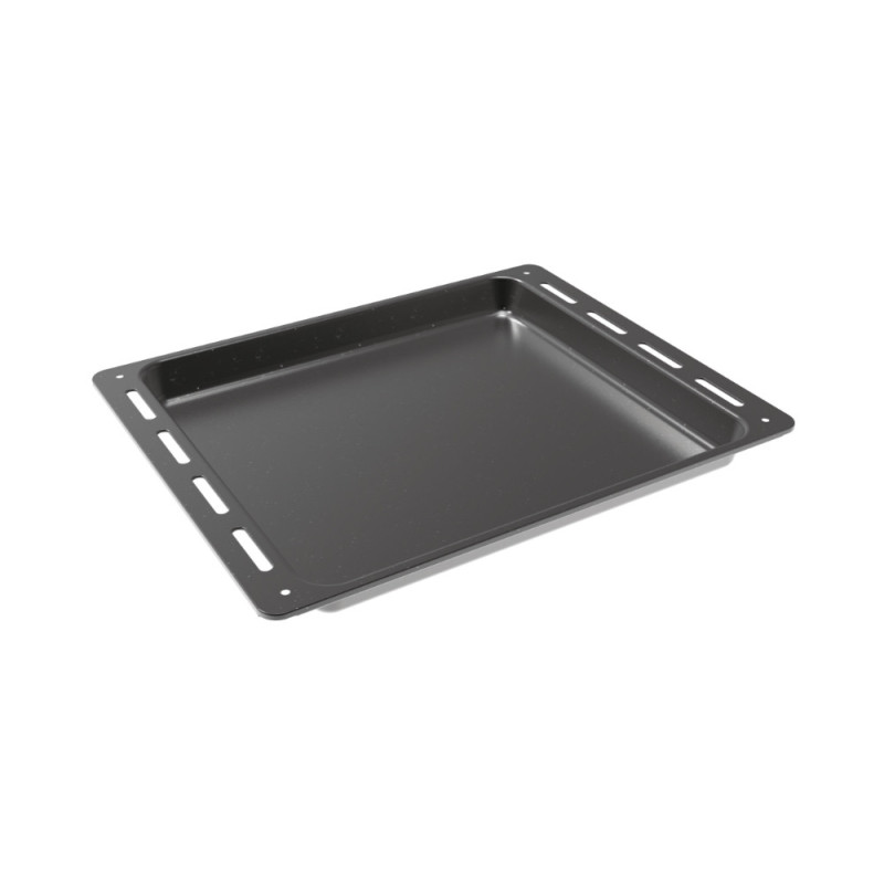 Candy Idea FIDC N502 65 L A Nero Prezzo Ridotto