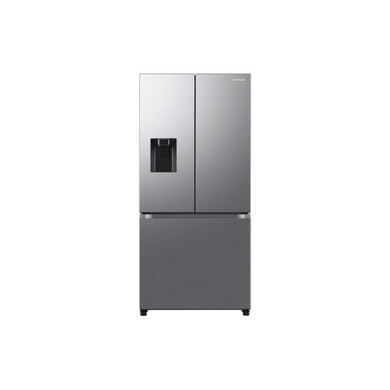 Samsung Frigorifero 3 Porte RF5000C 495L RF50C530ES9 Vendita