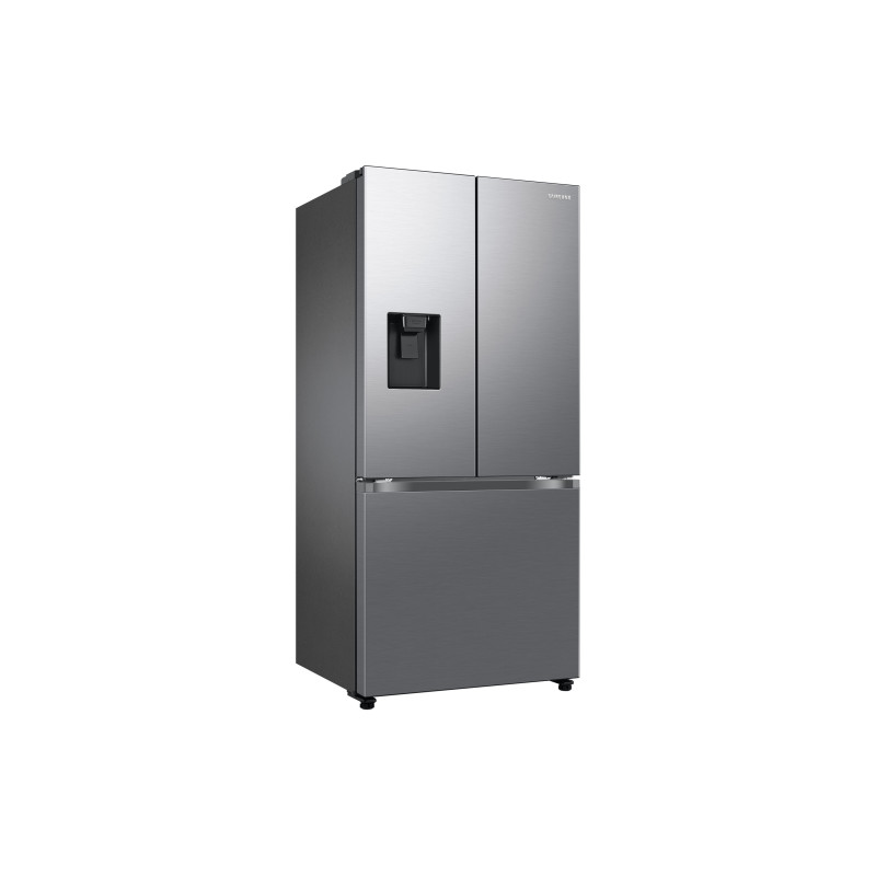 Samsung Frigorifero 3 Porte RF5000C 495L RF50C530ES9 Vendita