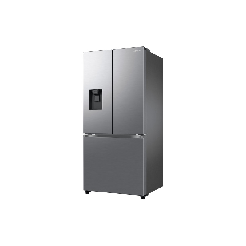 Samsung Frigorifero 3 Porte RF5000C 495L RF50C530ES9 Vendita