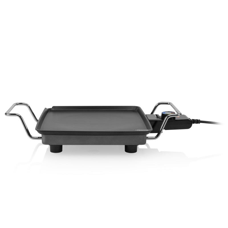 Princess 102210 Table Chef Mini Classic Presa