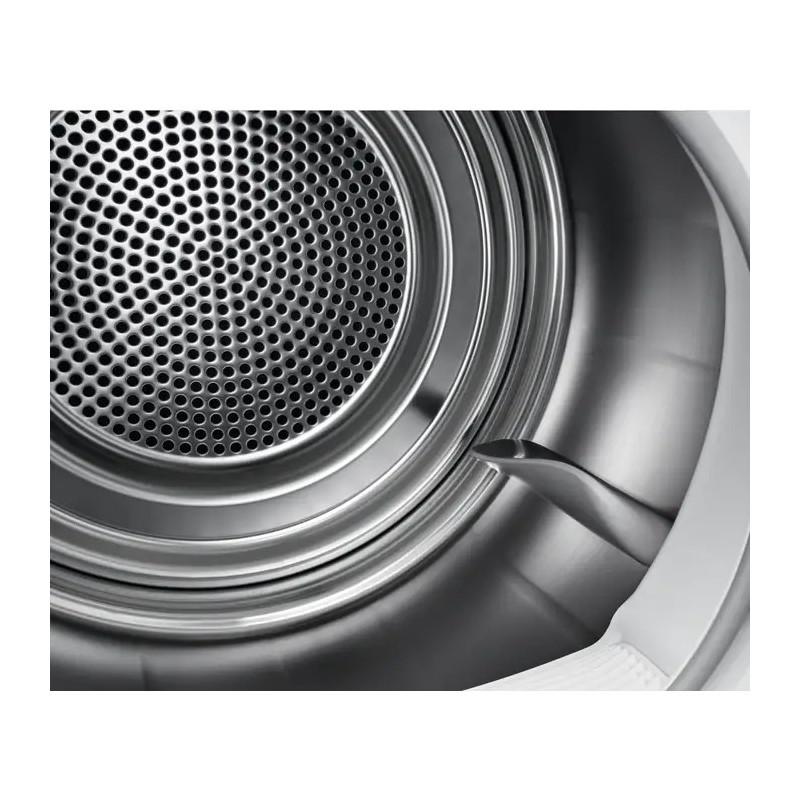 Electrolux EW7H583B asciugatrice Libera installazione Caricamento frontale 8 kg A+++ Bianco Sconto
