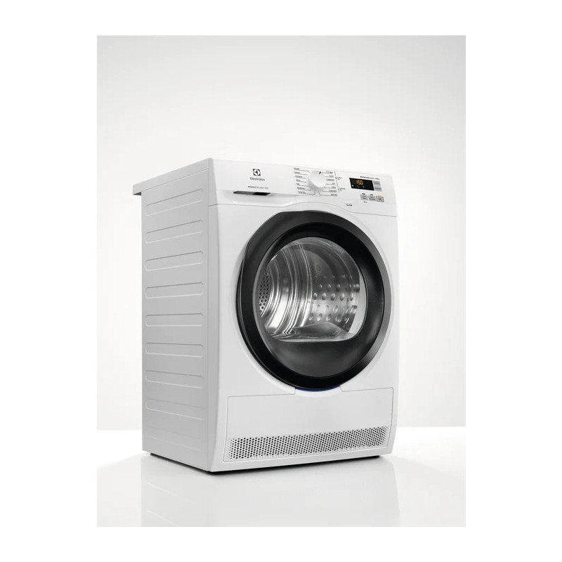 Electrolux EW7H583B asciugatrice Libera installazione Caricamento frontale 8 kg A+++ Bianco Sconto