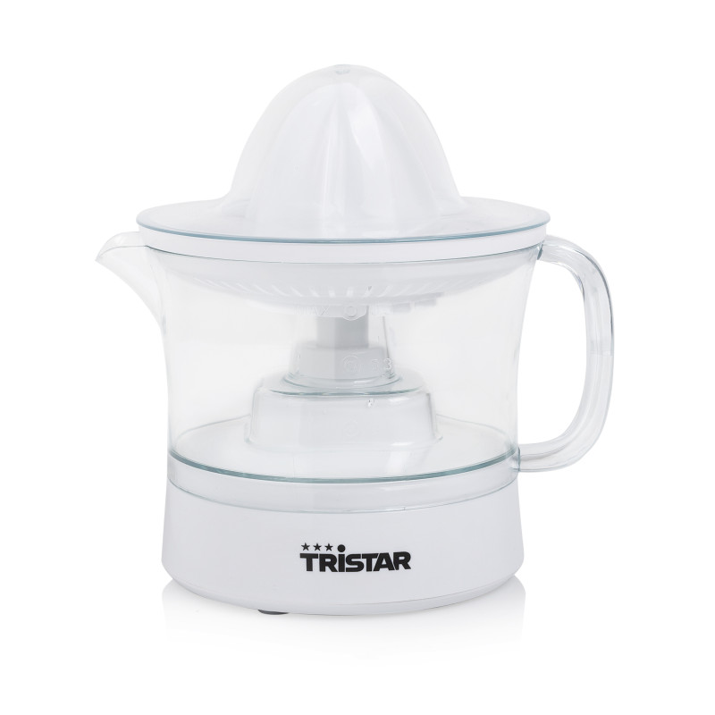 Tristar CP-3005 Spremi agrumi Convenienza