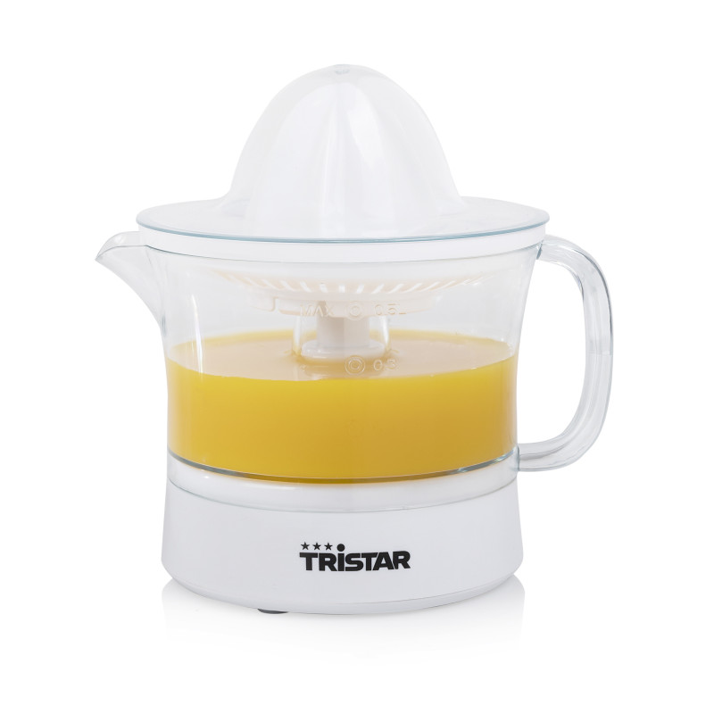 Tristar CP-3005 Spremi agrumi Convenienza