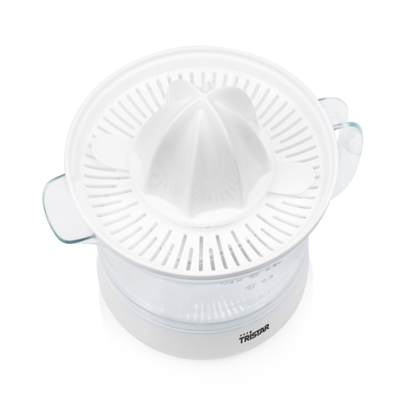 Tristar CP-3005 Spremi agrumi Convenienza