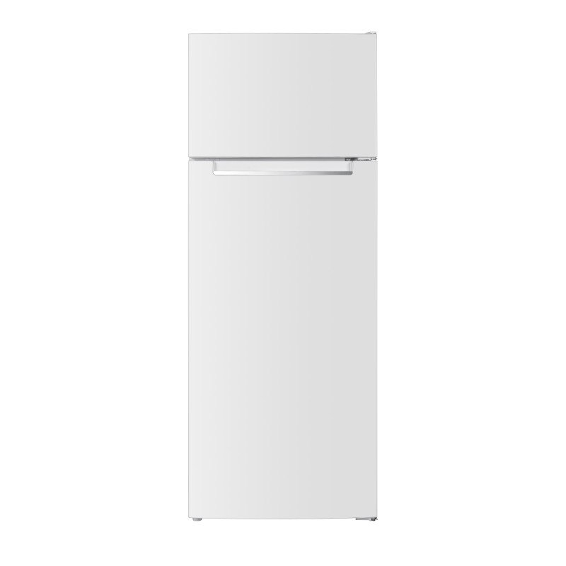 Beko RDSO206K40WN Libera installazione 206 L E Bianco I Più Venduti