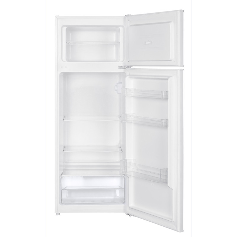Beko RDSO206K40WN Libera installazione 206 L E Bianco I Più Venduti