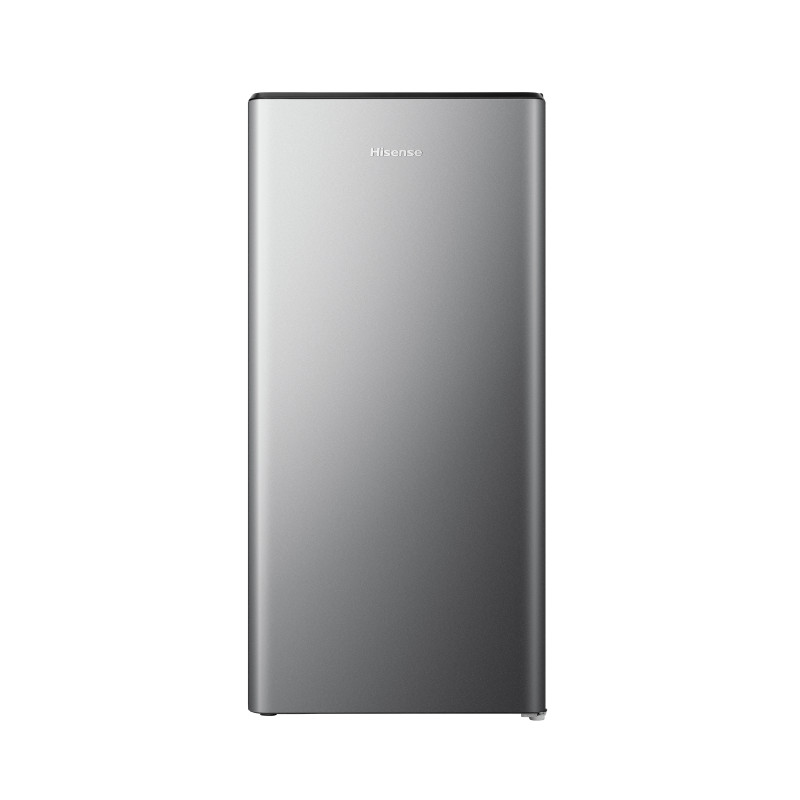 Hisense RR198D4ADE monoporta Libera installazione 151 L E Grigio Italy