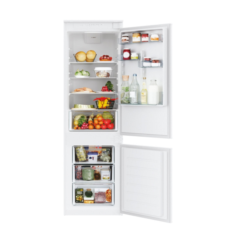 Candy Fresco CBL3518E Da incasso 263 L E Bianco Vendita