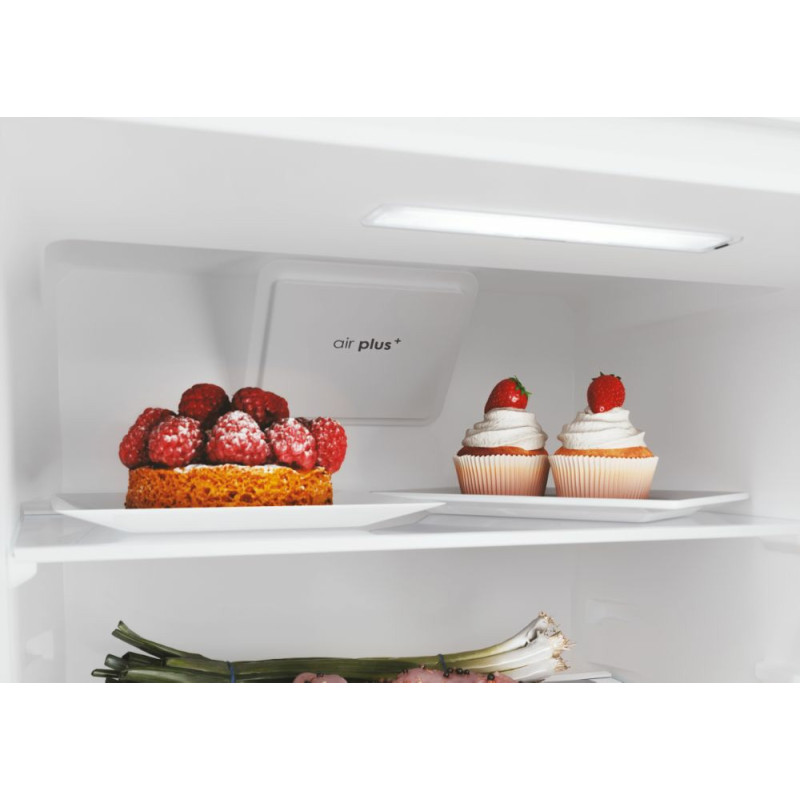 Candy Fresco CBL3518E Da incasso 263 L E Bianco Vendita