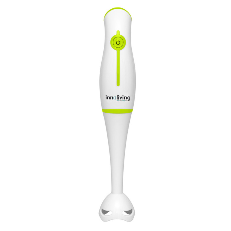 Innoliving Frullatore Immersione Promozione