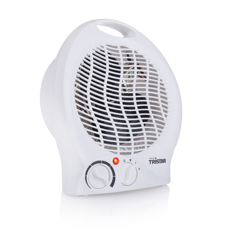 Tristar KA-5039 Termoventilatore Pezzi Unici