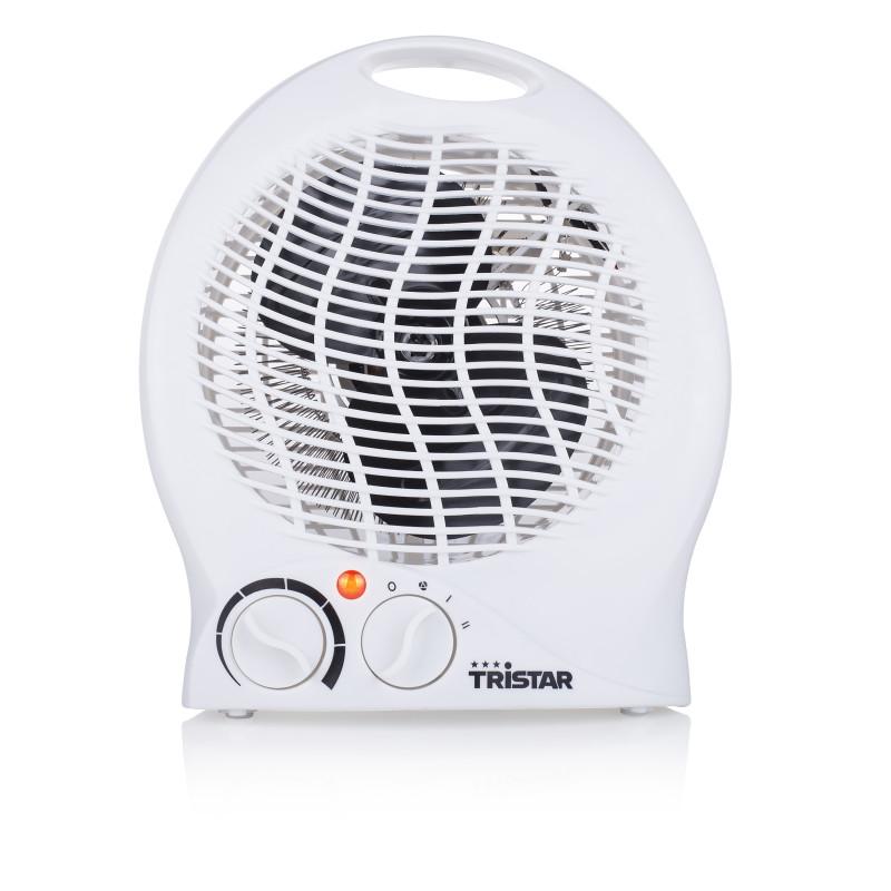 Tristar KA-5039 Termoventilatore Pezzi Unici