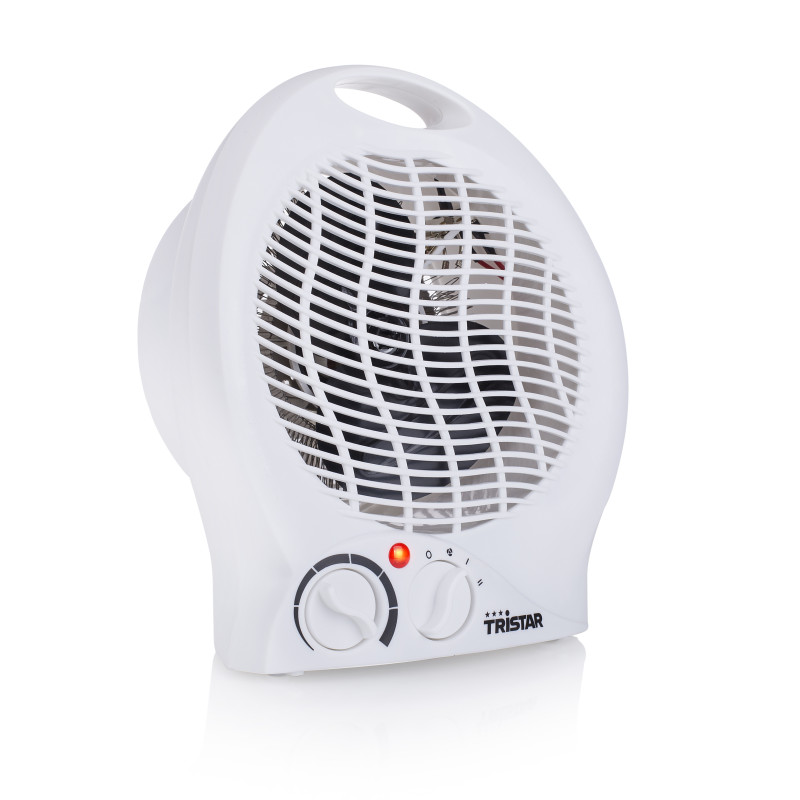 Tristar KA-5039 Termoventilatore Pezzi Unici