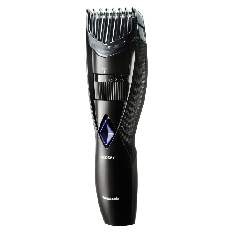 Panasonic ER-GB37 Regolabarba e tagliacapelli Pettine accessorio Wet&Dry Negozi Online