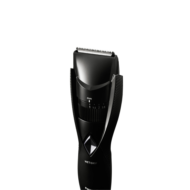 Panasonic ER-GB37 Regolabarba e tagliacapelli Pettine accessorio Wet&Dry Negozi Online