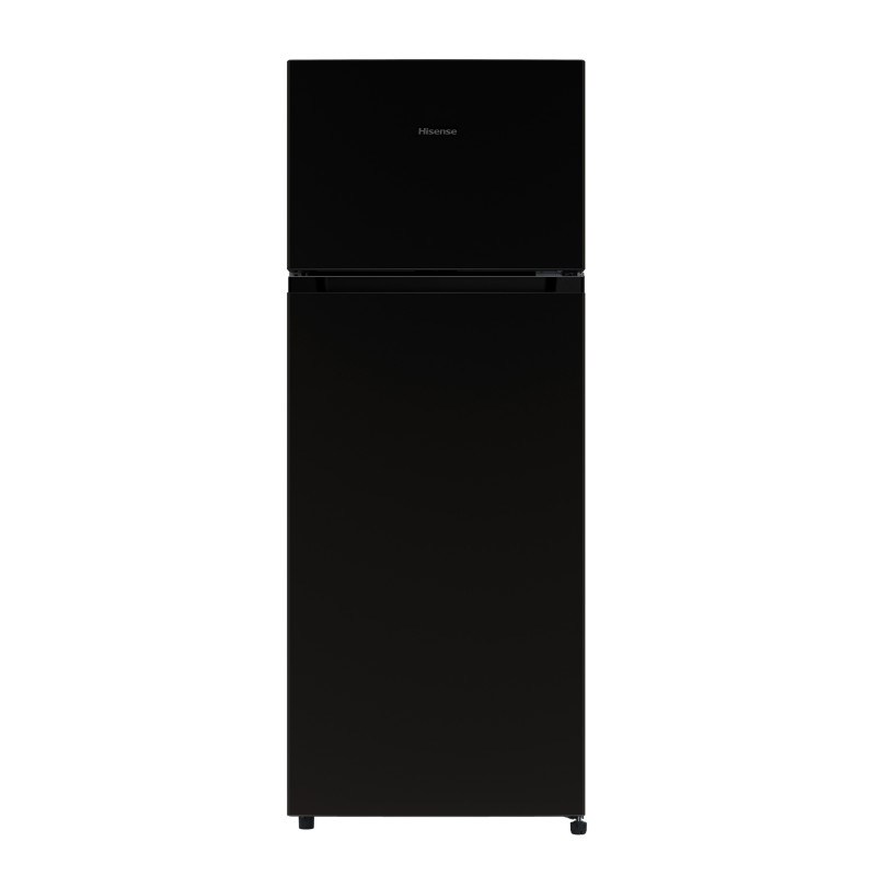 Hisense FRIGO Libera installazione 206 L E Nero Promozione Limitata