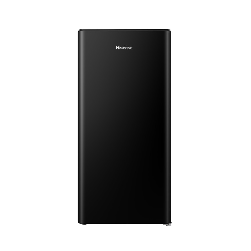 Hisense RR198D4ABE monoporta Libera installazione 151 L E Nero Shopping Online