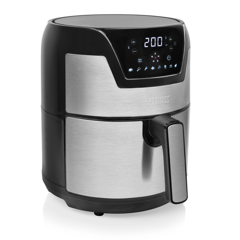 Princess 182026 Aerofryer Digitale XXL Economico
