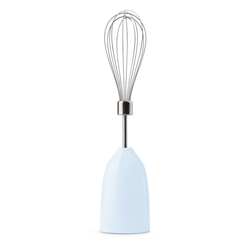 Smeg HBAC11PB accessorio per il frullatore Set di attacchi Sottocosto