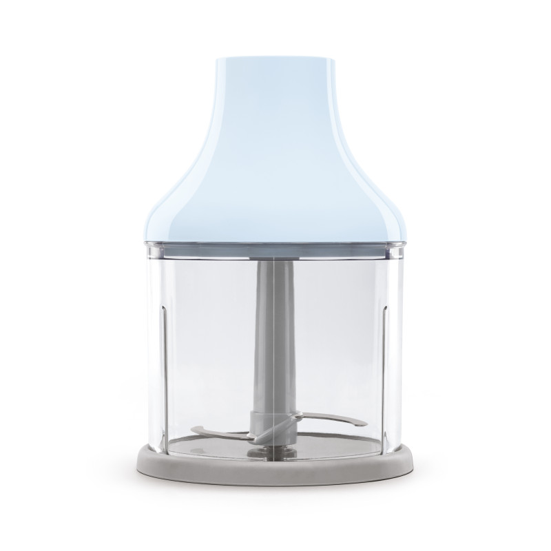Smeg HBAC11PB accessorio per il frullatore Set di attacchi Sottocosto