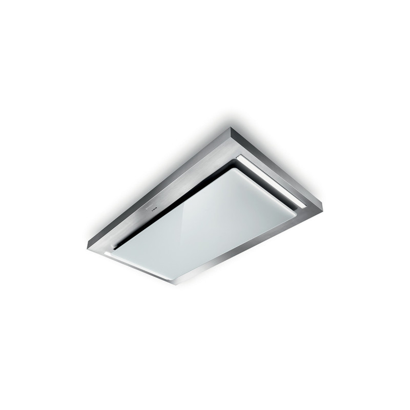 FABER S.p.A. Skypad 2.0 Integrato a soffitto Acciaio inox Economico