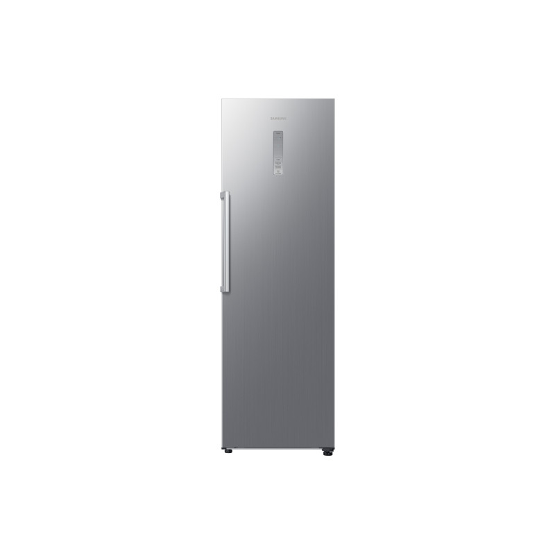 Samsung Frigorifero Monoporta Serie Twin AI 387L RR39C7BC5S9 Saldi Di Fabbrica
