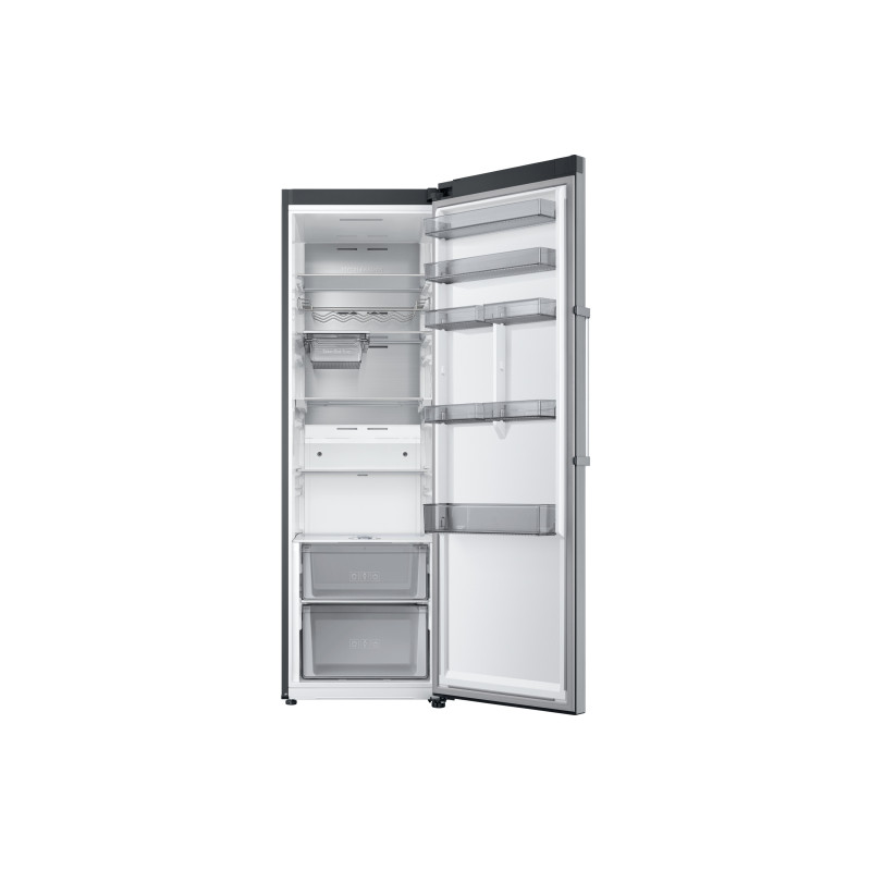 Samsung Frigorifero Monoporta Serie Twin AI 387L RR39C7BC5S9 Saldi Di Fabbrica