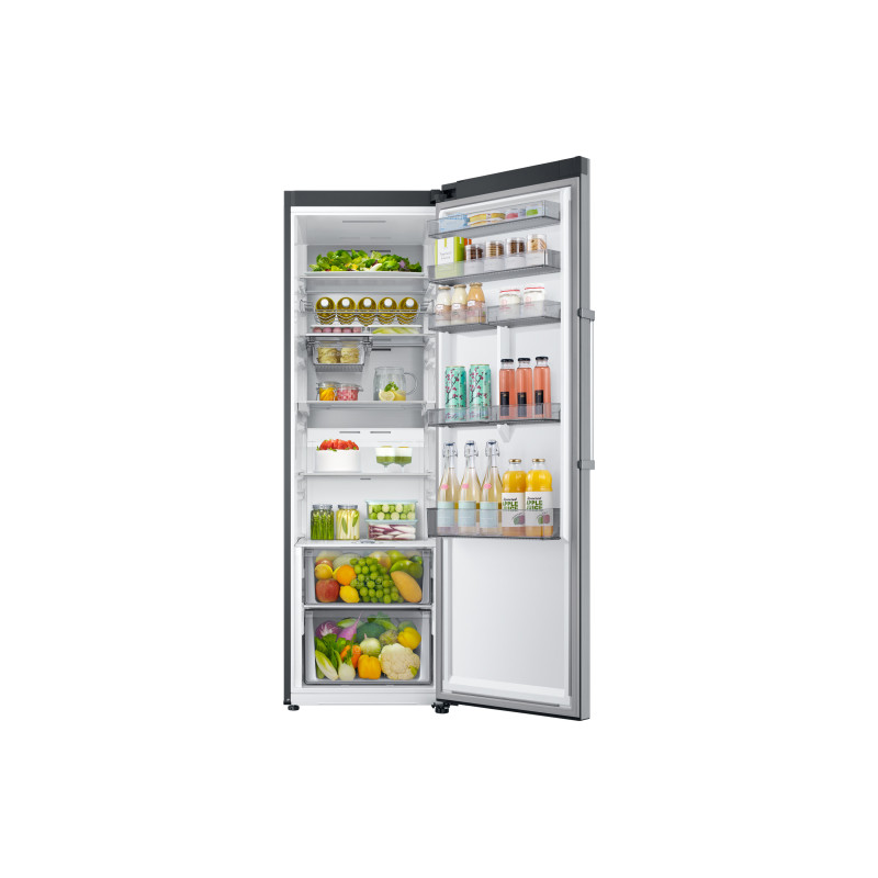 Samsung Frigorifero Monoporta Serie Twin AI 387L RR39C7BC5S9 Saldi Di Fabbrica