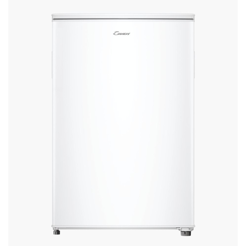 Candy CUQS 58EW Congelatore verticale Libera installazione 85 L E Bianco Negozio online di fabbrica