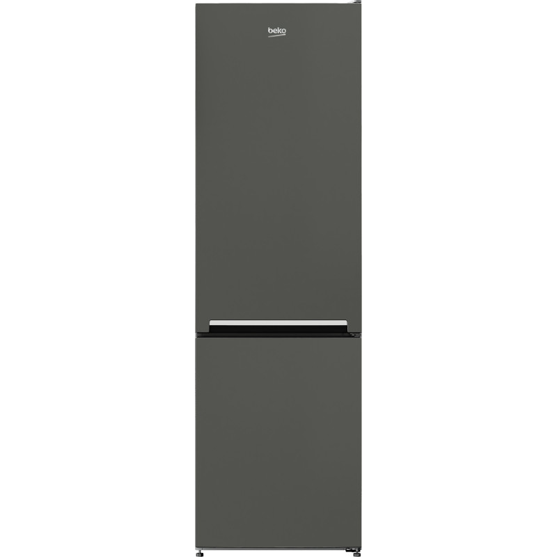 Beko RCSA300K40GN Libera installazione 291 L E Grigio 2025