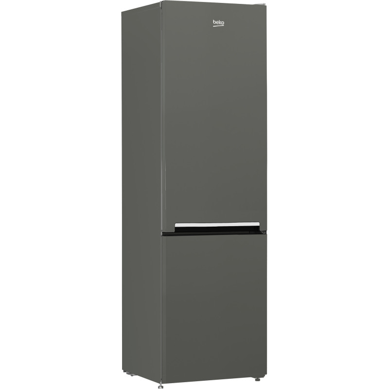 Beko RCSA300K40GN Libera installazione 291 L E Grigio 2025
